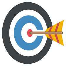 Determining accuracy in the GDPR