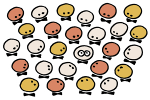 reputation management