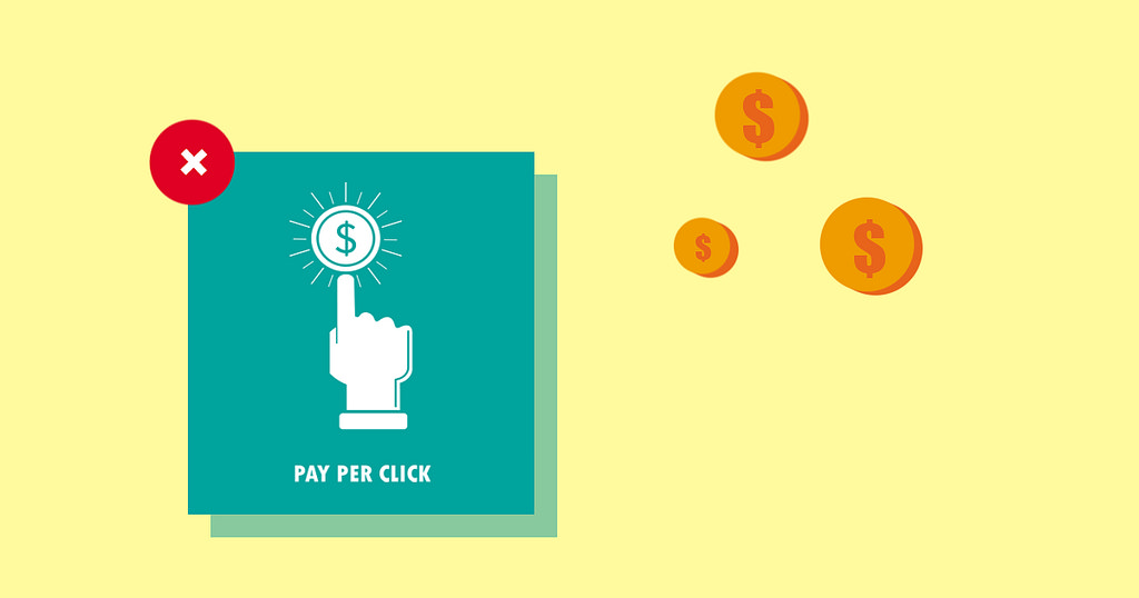 Online Lead Generation with Pay Per Click Advertising (PPC)