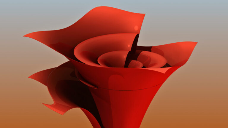 create a sales funnel passion project