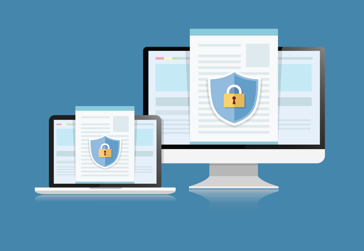 Why do I need a Privacy Policy?