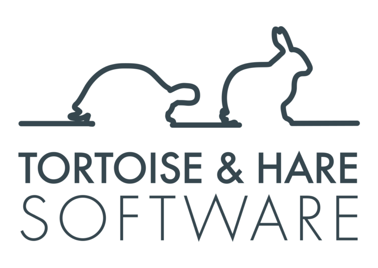about tortoise and hare software