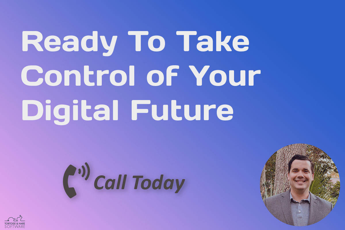 reduce bounce rate digital marketing consultant