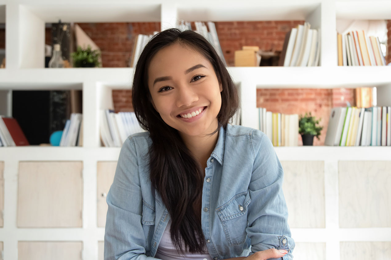 Marketing Consultant For Small Business