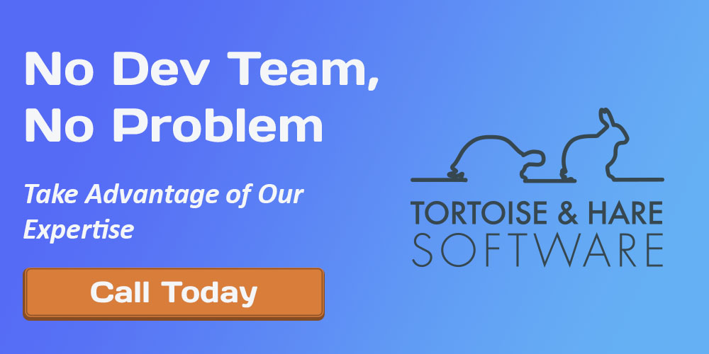 stop contact form spam with a JavaScript developer