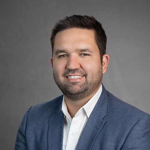 ryan drake president nettech consultants