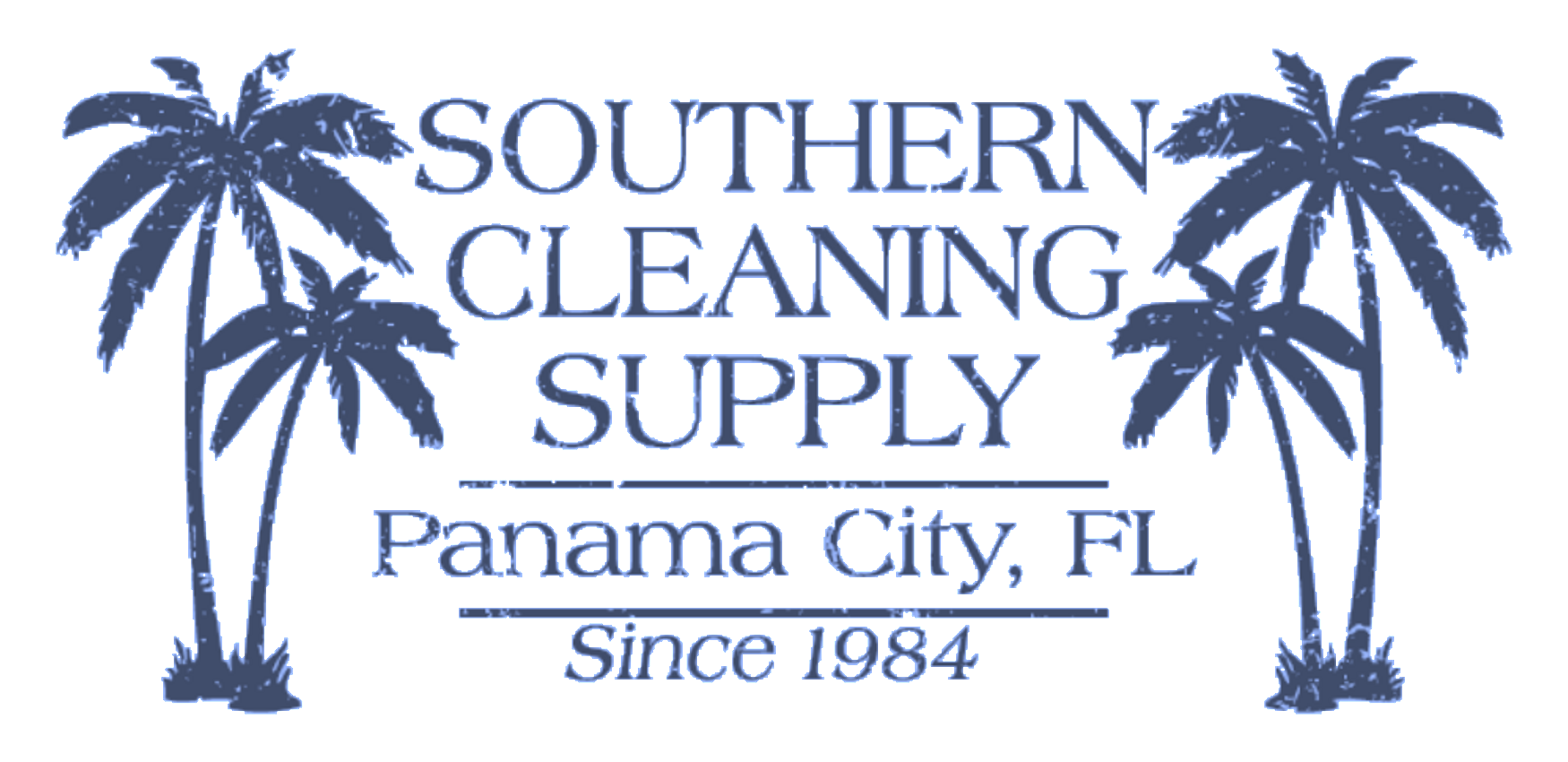 Passive Lead Gen For Janitorial Supply Company