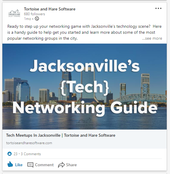 why is blogging important for business, social media posting