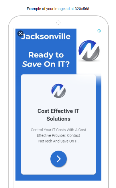 display remarketing essential google ads campaigns