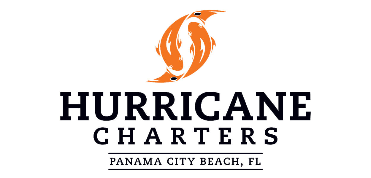 Fishing Up Leads With Hurricane Charters