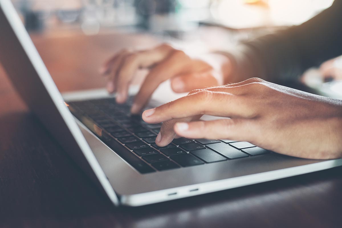 Is Slack The Next Frontier In Business Development?