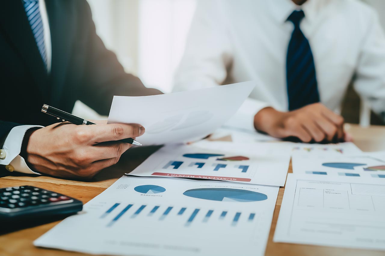 web analytics consulting services