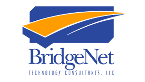 local seo for it company customer logo