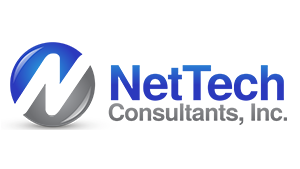 msp seo and google ads customer with high website traffic logo