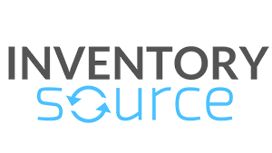 saas paid search advertising customer logo