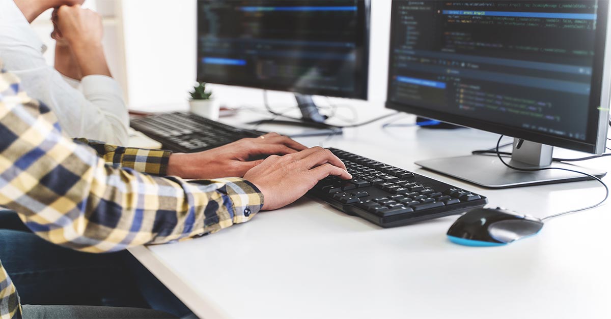 Why You Should Keep Your SaaS Installed On A Subdomain