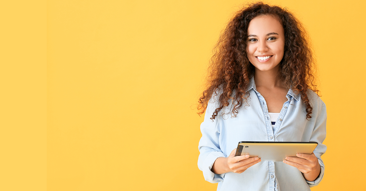 How To Measure Your Social Media Performance With Google Analytics