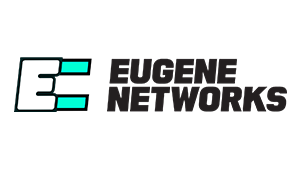 eugene oregon it company that's a paid search advertising customer's logo