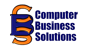 msp marketing website development customer logo