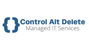 vancouver canada based it managed it service provider that's a full service msp marketing customer's logo