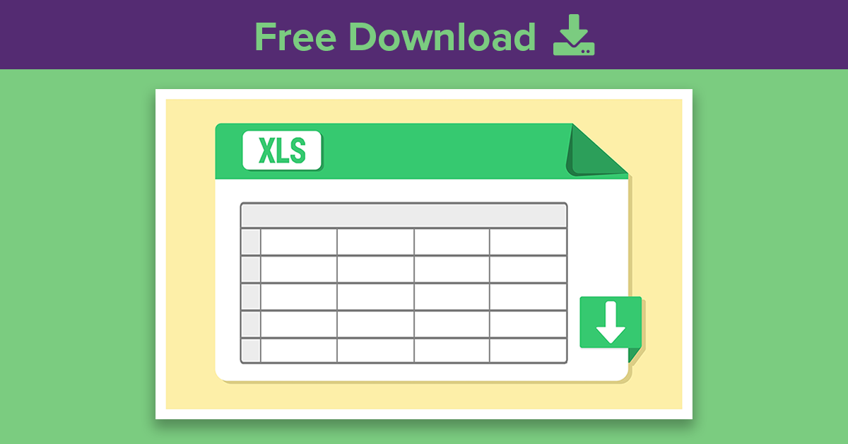MSP Industry Keywords That Convert On Google Ads