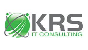 new jersey it company that's an MSP marketing customer's logo