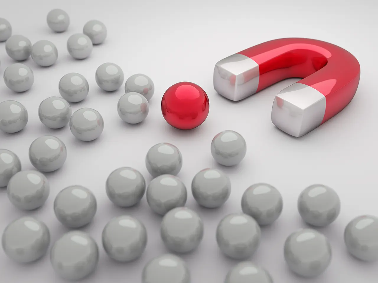 digital marketing positioning