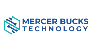 philadelphia msp that's a local seo customer's logo