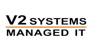 washington dc msp google ads management customer logo