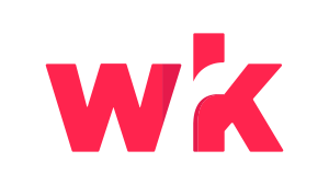 saas seo strategy project customer logo