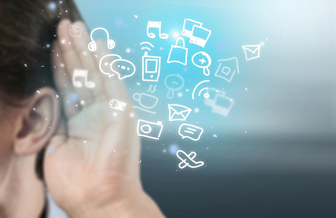 What Is The Best Social Listening and Monitoring Tool For LinkedIn?