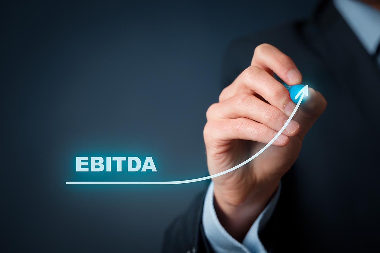 Want To Sell Your MSP? You Need EBITDA