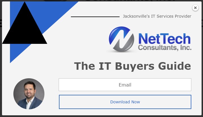 lead magnet content offer