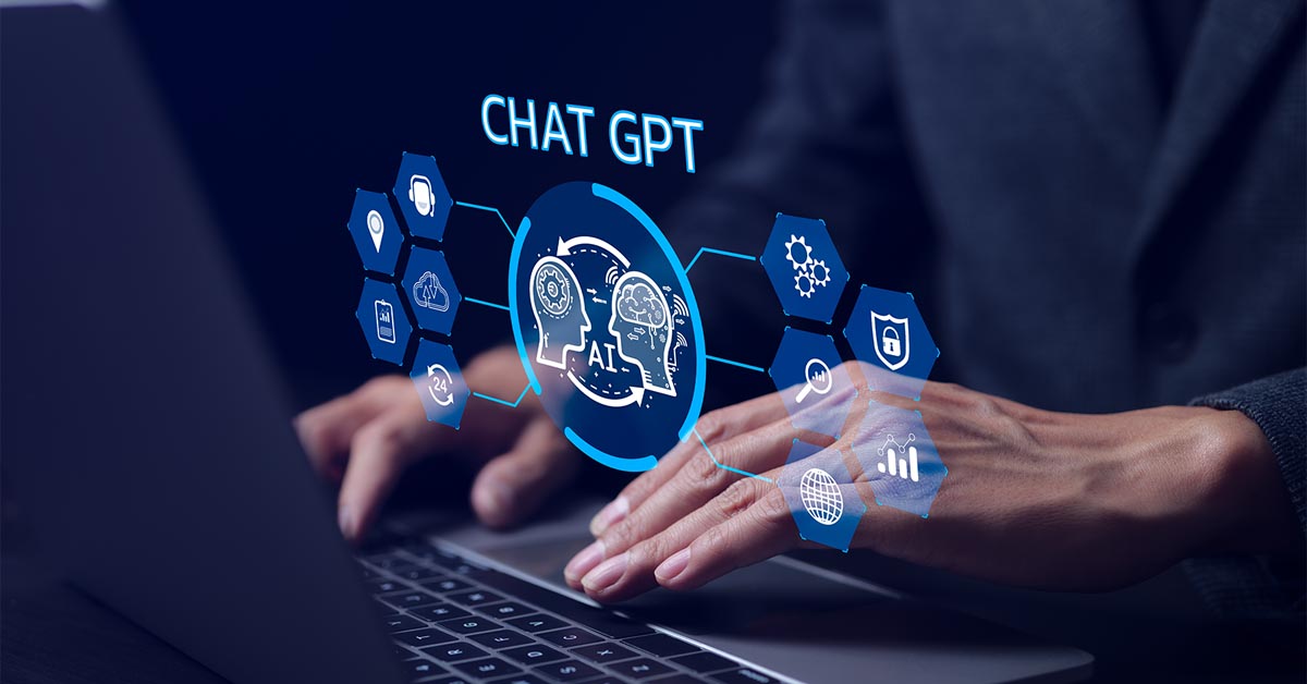 Why Chat GPT Is A Risk For SEO Content