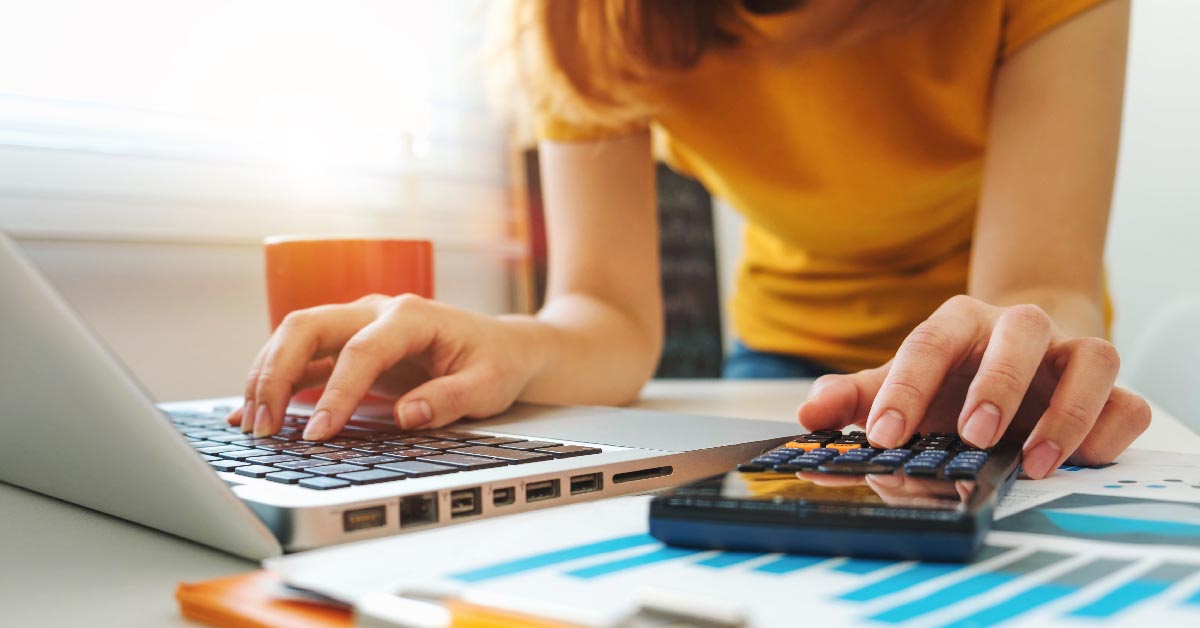 Estimating The Value Of An MSP Lead