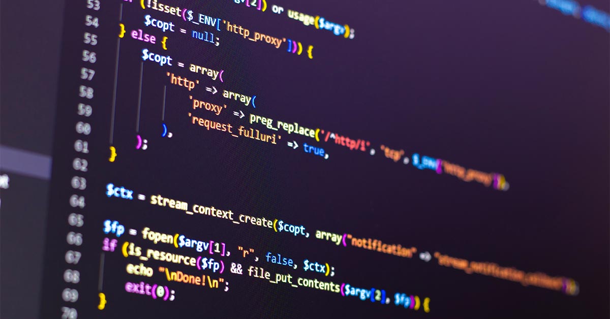 Your WP Server Cache Might Be Costing You Leads