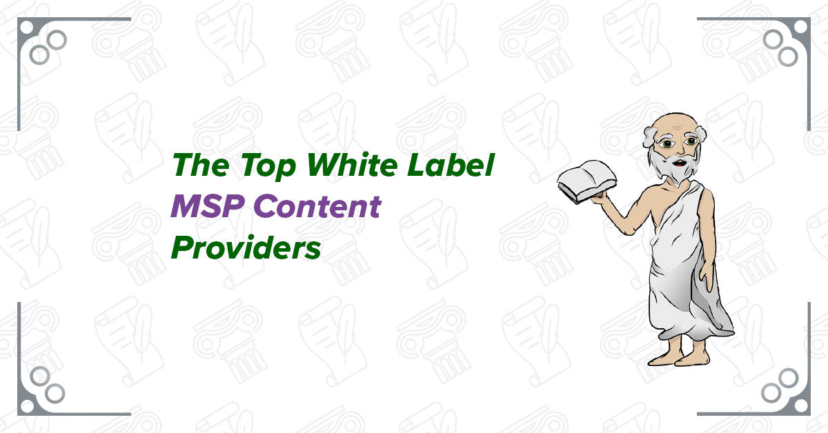 top white label msp content providers ft img