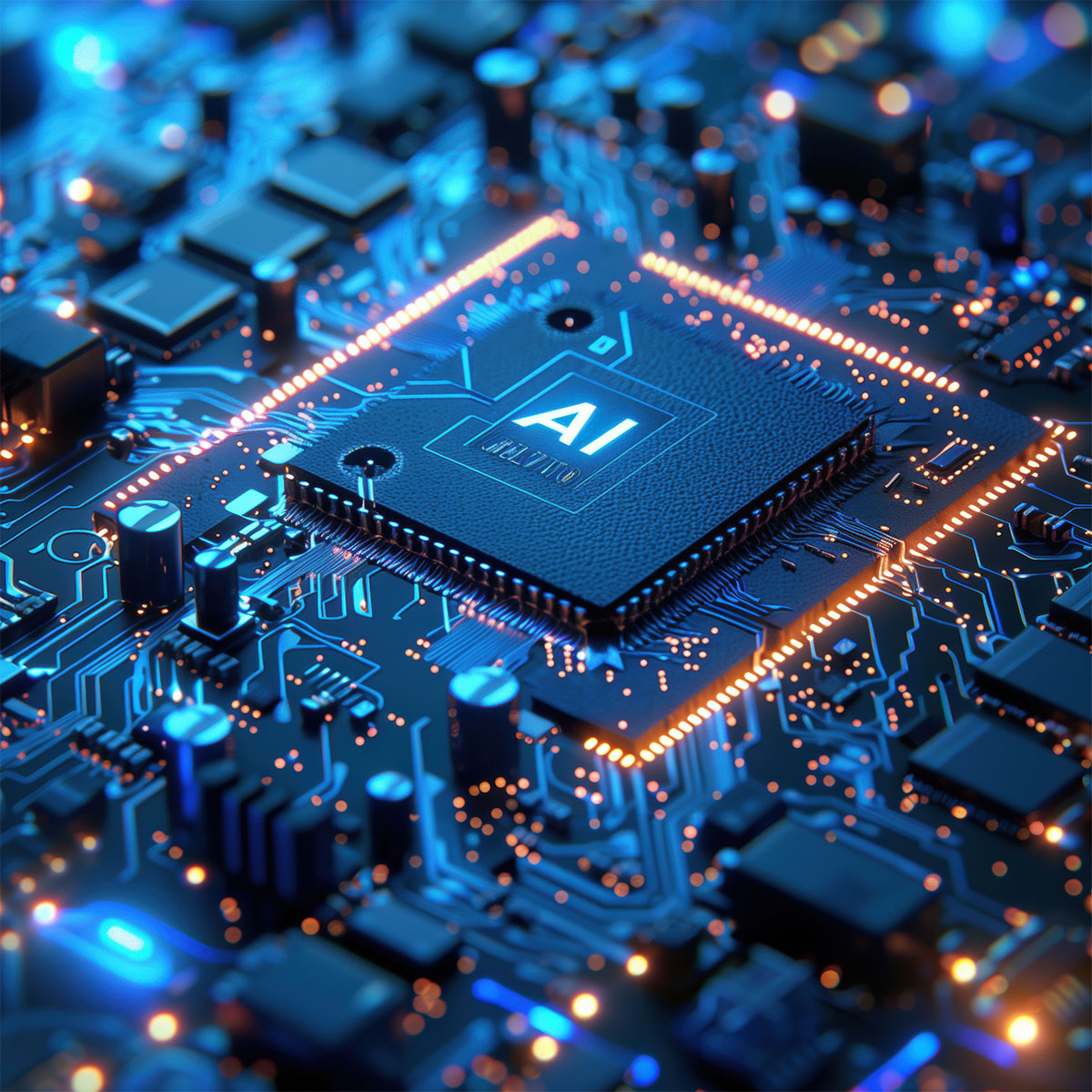 concept of branding and messaging for your company