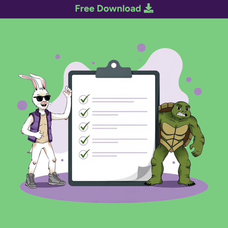 free lead magnet graphic