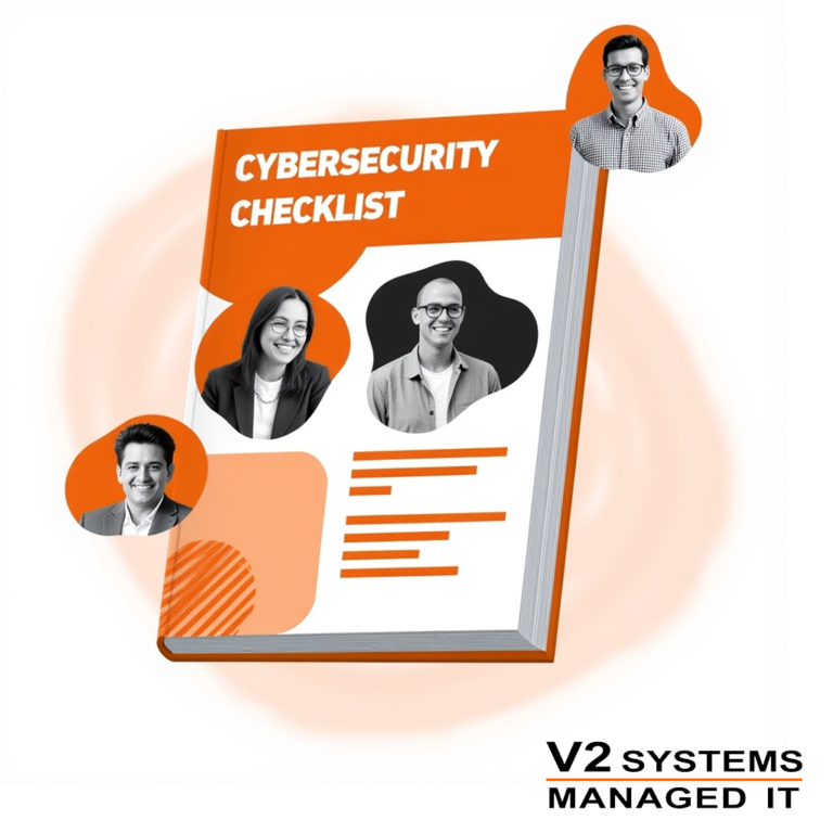 ai generated social advertising graphic 