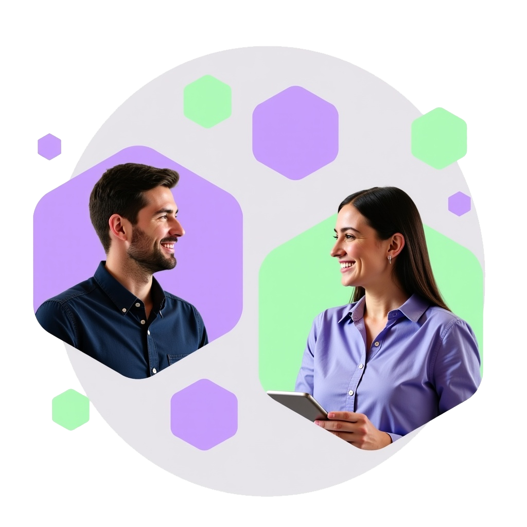 monthly roi reporting on marketing performance