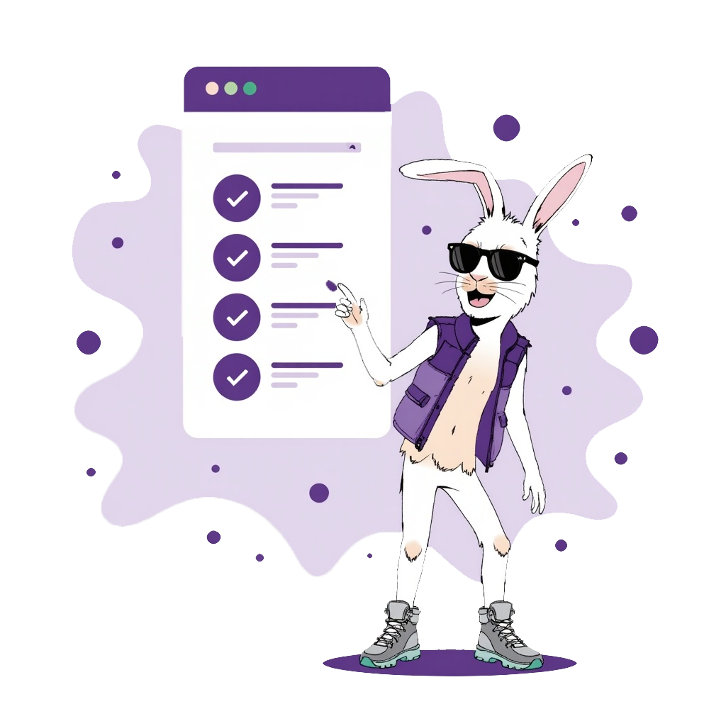 paid search ppc service concept illustrated