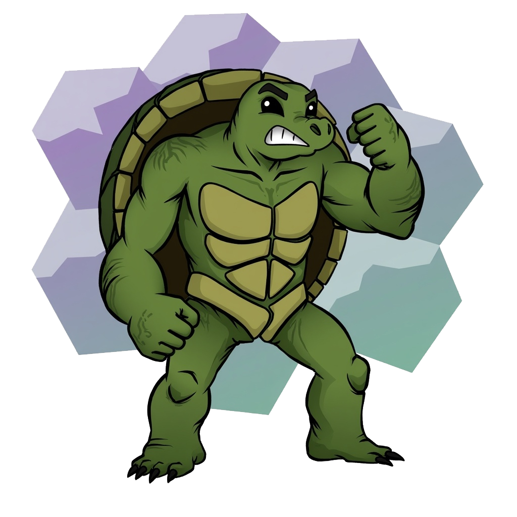 formidable seo competitor