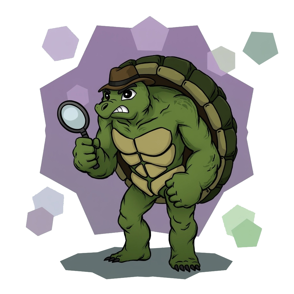 keyword research for seo