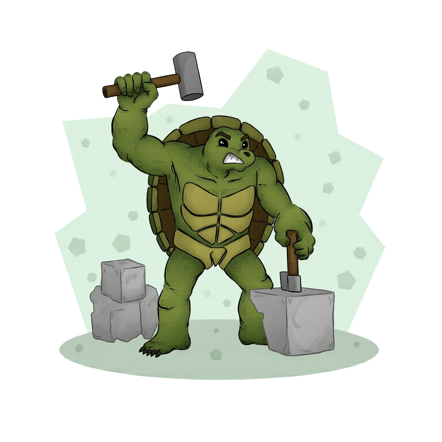 marketing support pricing and costs illustrated