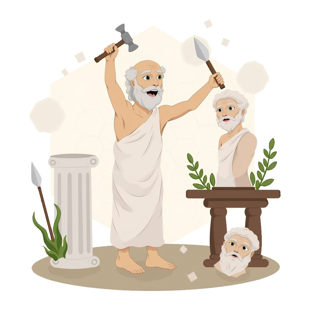 fully managed marketing retainer pricing