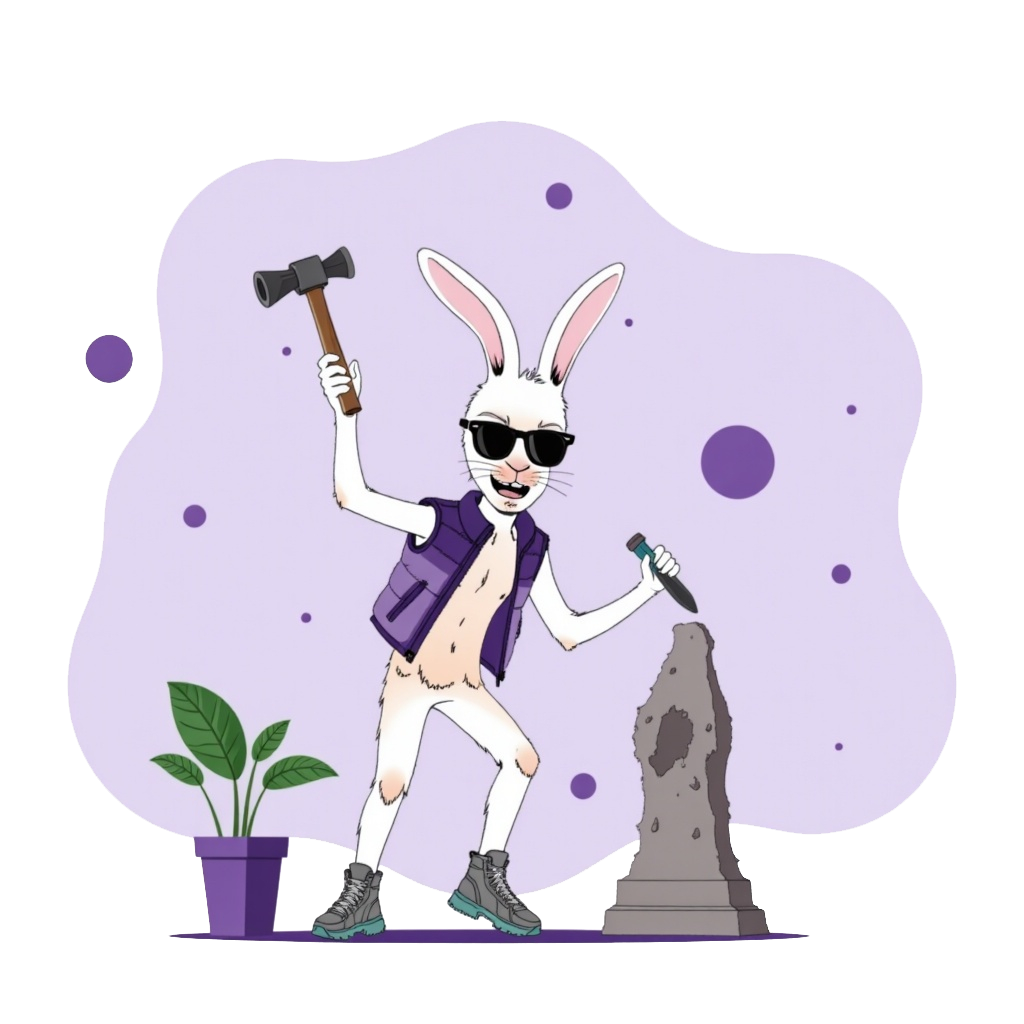 hourly marketing consulting costs