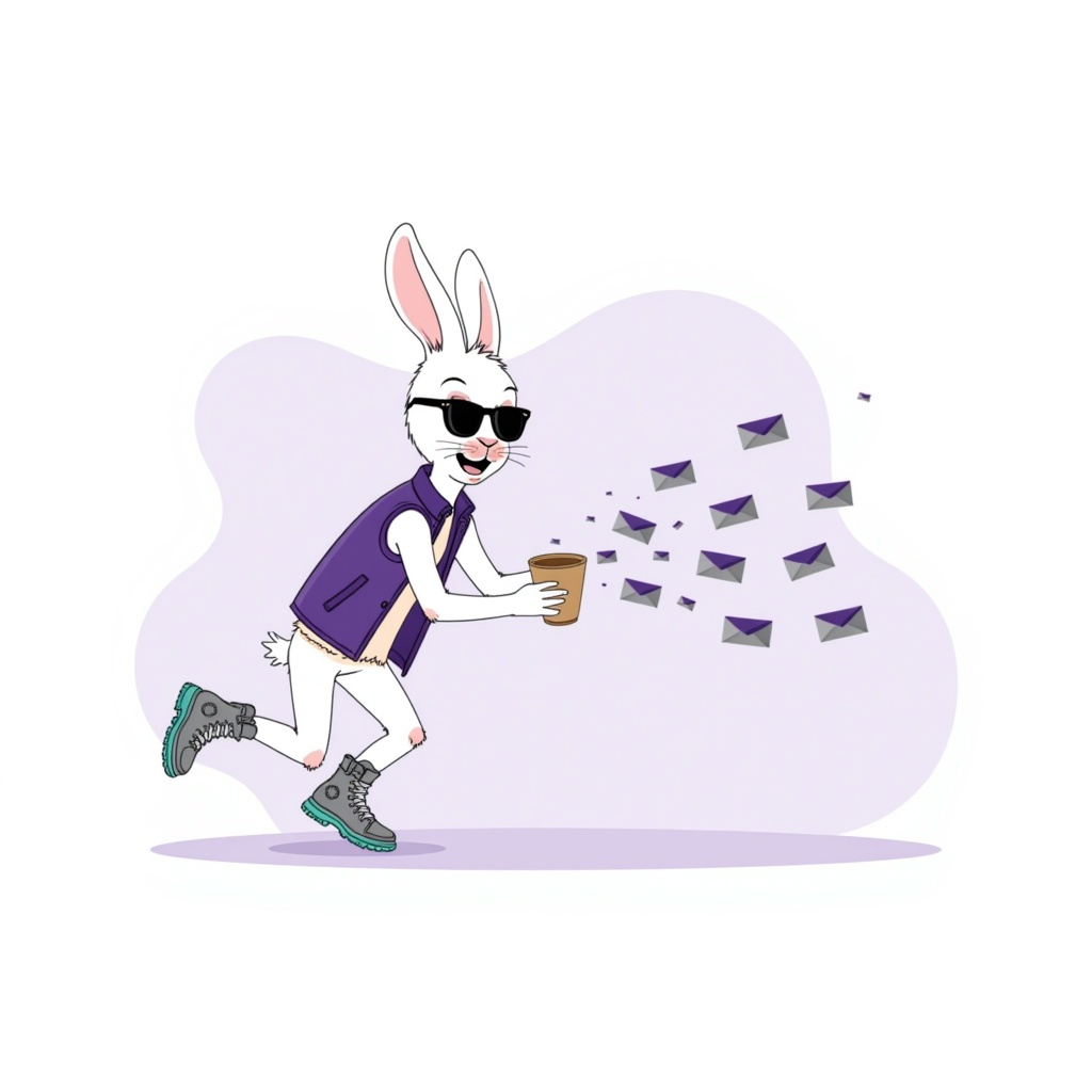 chasing down new leads with an msp marketing funnel