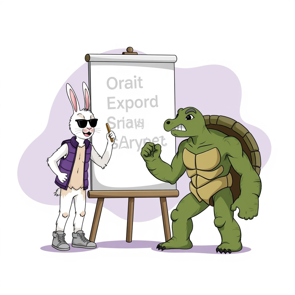 two people collaborating on msp marketing messaging on a whiteboard