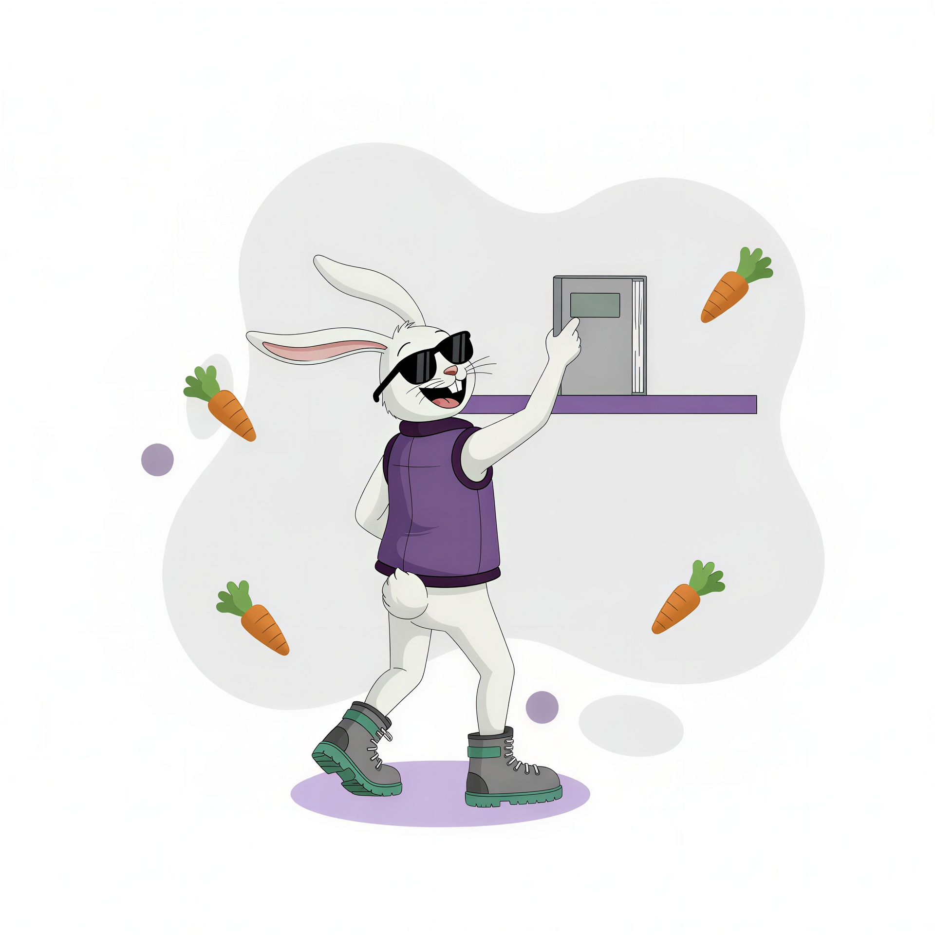 library of high converting keywords available for google ads campaigns